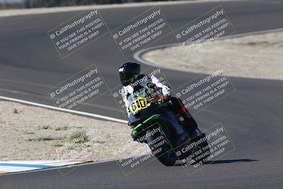 media/Oct-10-2025-CRA (Fri) [[631dc5149b]]/930a (Turn 3)/